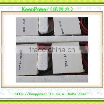 Thermoelectric Cooler TEC1-19006