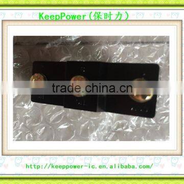 Micro Switch BZ-2RQ18 Switch photo-4