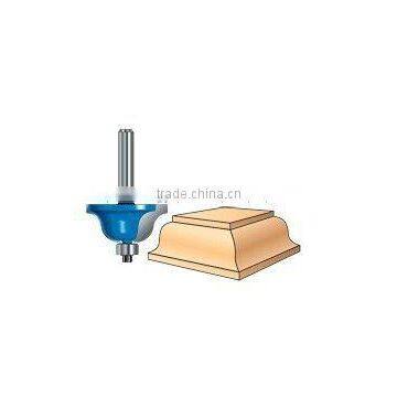 Woodworking Router Bit/Roman Classical Bit