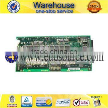 fanuc cnc controller A20B-8100-0150