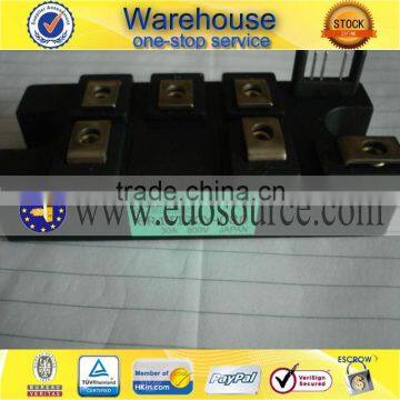 FUJI 6R1TI30Y-080 China Electronics Thyristor Bridge Module photo-4