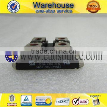 (IGBT) STK443-530 photo-3
