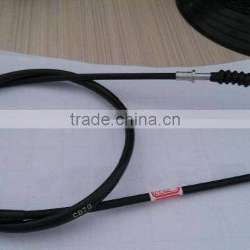Brake Clutch Lever/manufacturers Machine Clutch Cable/control Cable Parts Motorcycle photo-4