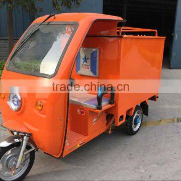 tricycle for sale in philippines /electric tricycle used/reasonable price/piaggio three wheelers