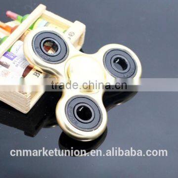 2017 Colorful 608 Decompression Fidget Hand Spinner Fidget Cube photo-3