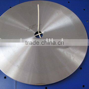 Circular Blade