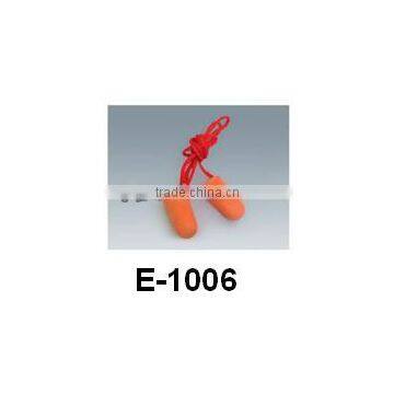 Factory Direct Selling Protection Earplugs photo-2