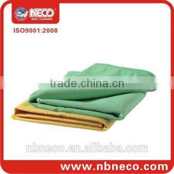 Microfiber Cleaning Cloth, house cleaning use