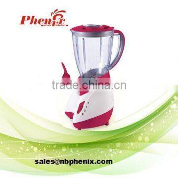 1.5L Food Blender With Tap 2008 photo-2