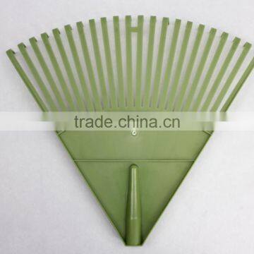 Plastic Rake photo-3