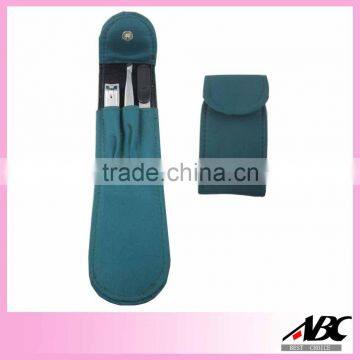 Promotional Gift Nail Care Nail Cut Set photo-5