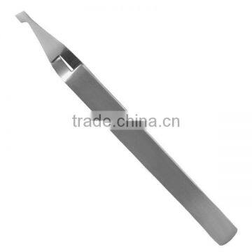 Bracket Tweezers