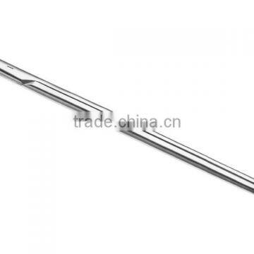 Aquascaping Scissors photo-2