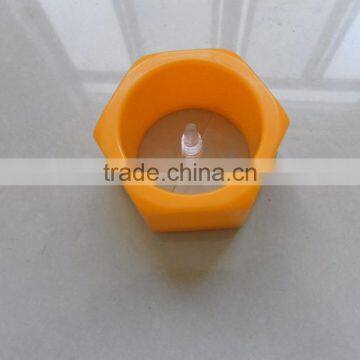 GT-S21 Cucumber Slicer photo-2
