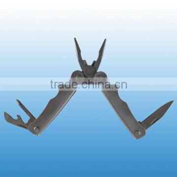 Multifunction pliers OT008