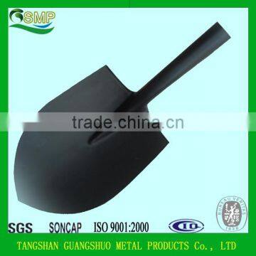 BRAZIL DESIGN HAND TOOL STEEL SHOVEL&SPADE