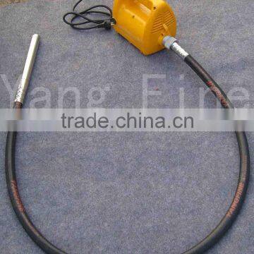 Motor(CCC,ISO9001:2000)