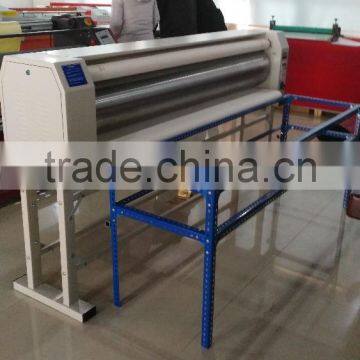 Rotary Roll Machines photo-4