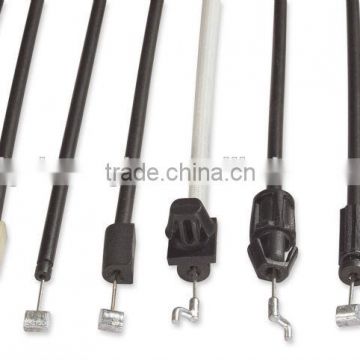 Bowden Cables Supplies/Bowden Cable Supplies