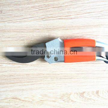 Garden Scissors Pruners&Shears photo-2