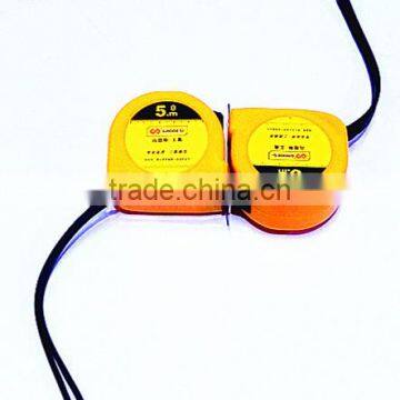 Metric and Inch Tape photo-4