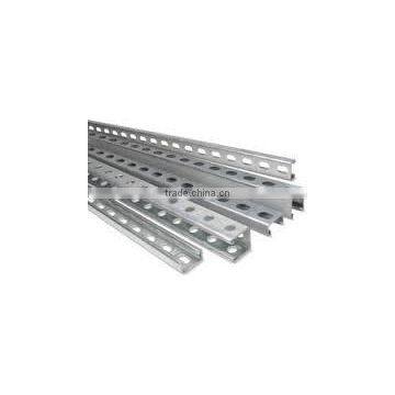 Top Recommend American Standard Steel Strut Channel photo-3