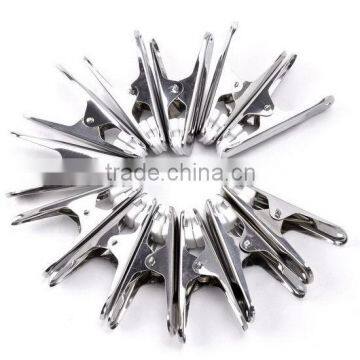 Long-life Discount Large Cloth Pegs