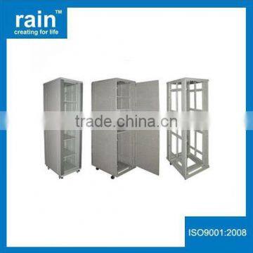 China supplier network cabinet