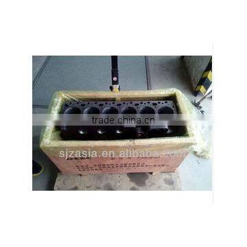 cylinder block for 4946370