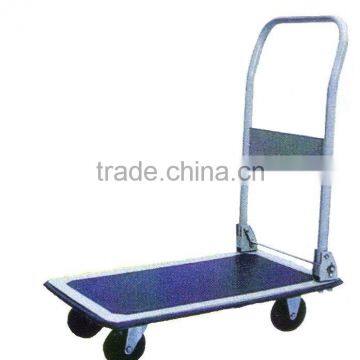 platform hand truck