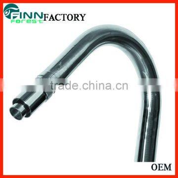 Universal Pteris Spa Impact Bath, Bath Impactor Swimming Spa photo-2