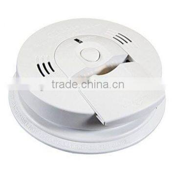 Home Wholesale system sensor smoke detector