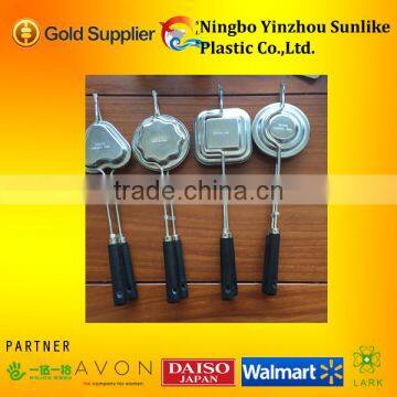 Bread Toaster/The Kitchen Barbecue Tools/toast Wichclip /Bake Cake Machin