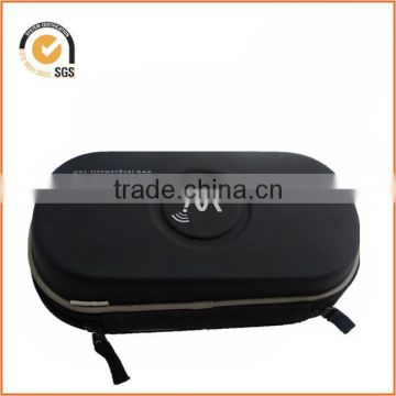 306800 China factory hot sales protective case video game case china factory