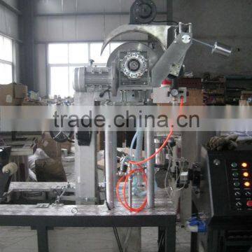 PE Drip Irrigation Production Line photo-2