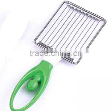 DG-0135 Tomato Slicer