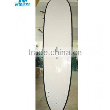 Yellow EPS Foam Stand Up Paddle Board- SUP Board photo-2