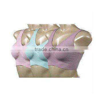 genie bra perfect bra super comforts bra ahh bra