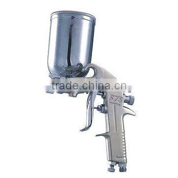 air spray gun: F-75G