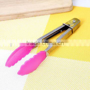 Hot Pink PP Handle Bakeware Pizza Cutter photo-6