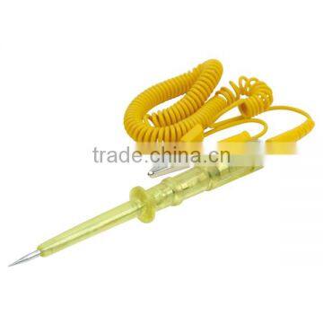 auto electrical tester,digital electrical pen test