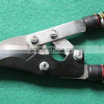 Garden Tool/tree Pruning Tools/telescopic Bypass Lopper photo-3