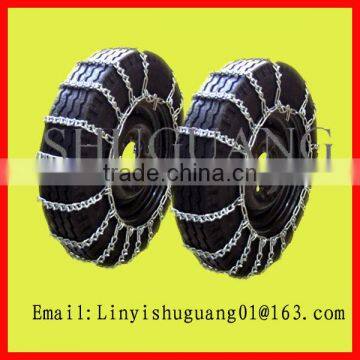 High Quality Snow Chain With V-BAR