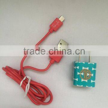 USB Charging Cable photo-2