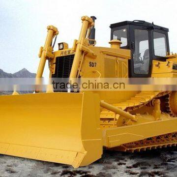 230 hp Bulldozer Price photo-3