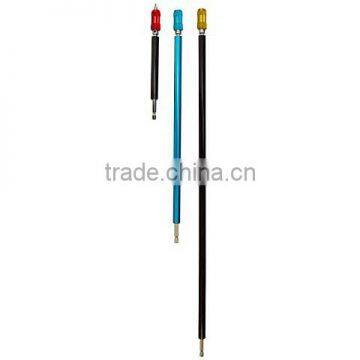 Long Bits Quick release Extension Bar