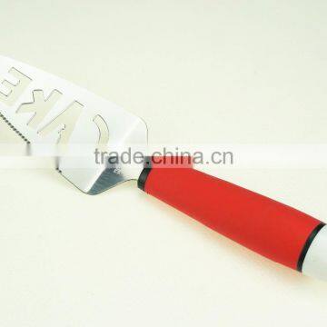 31035 Kitchen Gadget Kitchen Tool Grater Cheese Knife Cake Turner Spoon photo-3