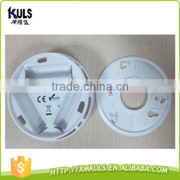 2017 Carbon Monoxide Alarm Sensor Gas Detector With LED Display for Home Use photo-5