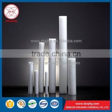 Size OEM Solid UHMWPE Rod/UHMWPE Block
