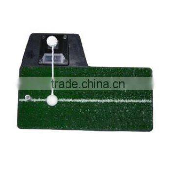 Golf Putter Renge Set photo-4